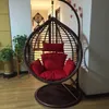 furniture wicker rattan