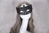 Maschera maschera da maschera maschera halloween volpe maschere womens occhio splendido mezzo faccia a metà facciata sexy elegante misteriosa principessa maschera8936296