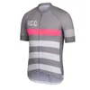 Mężczyźni Letni Jersey Jersey Rowery Rowery Rowery Jersey Cycling Road Road Riding Mtb T Shirt Mężczyzna S215525568