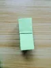 15 Colors 18650 battery PVC Skin Sticker Shrinkable Wrap Cover Sleeve Heat Shrink Re-wrapping for Batteries