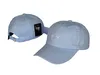 Ganze luxuriöse verstellbare Baseball -Golfkappe für Männer Snapback Hut Frauen Sport Hip Hop Flat Sun Hats Bone Gorras billige Mens9519085