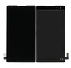 100% Testad för LG K200 M160 / M150 POWER 2 Display LCD-skärm Touch Digitizer Assembly