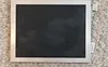 LCD-skärmdisplaypanel för NL3224BC35-20 NL3224BC35-20R NL3224BC35 100% Testad 320 * 240 5,5 tum LCD-skärmskärmsfri frakt