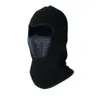 balaclava stilar