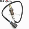 Novo sensor de taxa de combustível de ar 89465-28320 8946528320 Sensor traseiro de oxigênio O2 adequado para 1999-2006 Toyota Estima 2 4L ACR30259W