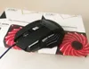 Neue Heiße Professionelle 5500 DPI Gaming Mouse 7 Tasten LED Optische USB Verdrahtete Mäuse für Pro Gamer Computer X3 Maus Besten Preis