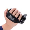 Écran tactile 3 pouces FHD 1080P Zoom numérique 16X Caméras vidéo numériques 24MP Caméscope DV Caméra rotative à 270 degrés avec télécommande