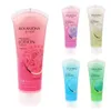 Beauty Body Scrub Exfoliating Dead Skin Deep Remover Whitening Moist Deep Cleansing Skin Face Gel Care Pro2473