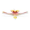 Nieuwe helikopter vliegende RC Bird 2.4 GHz Afstandsbediening E-Bird Flying Birds Electronic Mini RC Drone Toys