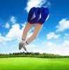 Creatief Soft Girl Long Legs Kite Good Flying Vliegers enkele lijn met 100 vliegerlijnen Kerstmis buitensport Toys Funny vliegers