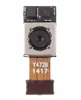 Módulo traseiro grande da parte traseira do cabo flexível da câmera da parte traseira da câmera da câmera para as peças do Replacment dos acessórios de LG G3
