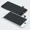 För iPhone 8 Display LCD-skärm Touch Panels Digitizer Assembly utbyte