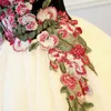 2020 Yeni Geliş Boncuklu Nakış Quinceanera Modelleri Balo Ucuz Korse Uzun Gelinlik Modelleri Debutante Parti Gowns 15 yaşında Elbise ABD İngiltere
