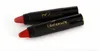 ニースフェース24色の異なる色の口紅鉛筆化粧品マットの唇顔料ヌード口紅長続きマットリップスティック鉛筆の化粧品