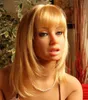 دمى الجنس Desiger Sex Dolls بالجملة دمى الحب - ألعاب الجنس الجديدة الجيدة.