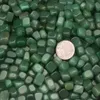 100 g de piedras de cristal naturales, cuarzo rosa, piedras preciosas, roca y minerales, cristal y piedra caída natural para decoración del hogar y el jardín2337258