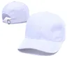 قبعات البيسبول snapback قبعة قبعات البيسبول العلامة التجارية
