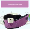 Newborn Baby Carrier Kangaroo Toddler Sling Wrap Portable Infant Hipseat Baby Care Waist Stool Adjustable Hip Seat 036 Months6816156