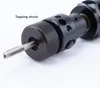 professional straight type pneumatic tapping tool power tools air tapping machine wind tapper M3M12 for riveting object7191862