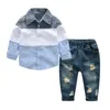baby boys jeans