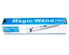 2018 Hot Magic Wand Massager AV Vibrator Personal Full Body Electric Vibrating Massager HV-260R 110-250V US/EU/AU/UK Plug D18111203