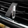 5pcslot 38mm 316L Stainless Steel Car Aromatherapy Essential Oil Diffuser Locket Air Freshener With 3 felt pads A084502894