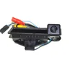 Vardsafe OE544 moniteur de caméra de recul de voiture pour BMW E82 E88 E84 E90 E91 E92 E93 E60 E61 E70 E71 E728966230