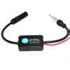 12V Car Radio Signal Amplifier Antenna Auto Antenna Booster For Car Radio Antenna