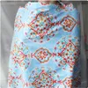 Multifunctional Cotton Nursing Coverlet Maternity Breast Feeding Cover Woman Nurse Cloth Breastfeeding Suckle Hood Towel Infant He9721448