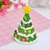 Squishy Kawaii Christmas Toy Squishies Funkids Cute Slow Rising Cream Geurende Stress Relief Toys Decor Antistress Toys Gift9855910