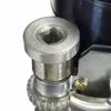 Yeni Piston Halkası Kompresör Montajcı Ratchet pensier sökücü genişletici motor aracı 6538004