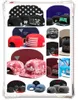 .C&S WL Triangle Of Trust Snapback Cap, Bedstuy Curved Cap,Biggie Caps,CAYLER & SONS Snapbacks Baseball Cap Hats,Sports Caps Headwears Hot