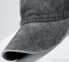 PZX @ Baseball Cap voor mannen en vrouwen, Pit Bull Heart Mens Katoen Verstelbare Jeans Cap Hat Multi-Color Optioneel