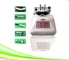 Salon Beauty Plasma Pen Eye Face Care Care RF Plasma Machine na sprzedaż