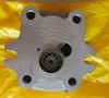 Gear pump for NACHI PVD-2B-50L PVD-2B-44 pilot pump