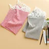 highquality tea towels cotton napkins table napkins home kitchen servetten wedding cloth napkins220B