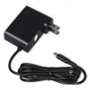 EU US-Stecker Home Travel Wandladegerät USB Typ-C AC-Adapter Ladenetzteil für Switch-Ladegerät Hohe Qualität SCHNELLER VERSAND