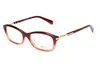 Бренд 04P Eleglant женский маленькая оправа очки A + импортные очки по рецепту чисто планка с оригинальным корпусом OEM заводская цена бесплатная доставка