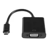 USB 31 Type C USBC в VGA Adapter Cable для MacBook Chromebook Pixel Lumia 950xl8725497