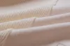 Wholesale-new 2017秋冬女性エレガントな滝カーディガンレディース長袖ジャンパーオープンカーディトップジャケットコートレディースカーディガン