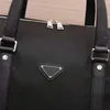 Bolso de equipaje para hombre y mujer, mochilas deportivas para exteriores, bolsos de viaje de hombro, bolso de mensajero, bolsos de mano, bolsos unisex, bolso de lona