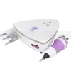 Homeuse Mini Radio Frequency Item 2 in1 Mini RF Radio Frequency Facial Wrinkle Removal Anti Aging Beauty Machine2937861