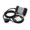 Per Volvo Vida Dice 2014D Scanner per auto per Volvo Vida Dice multilingue Ultima versione con chip completo257t266W