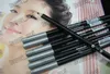 Fabbrica diretta DHL spedizione gratuita Hot Brand New Makeup occhi 1.5g Lip / Eye / Eyebrow Pencil! Nero / Marrone