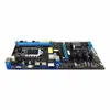 Freeshipping CPU Interface LGA 1150 DDR3 Scheda Desktop Motherboard a 2 canali Accessori per computer ad alta prestazione