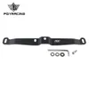 듀얼 홀로그램 용 브라켓 2002-2007 SUBARU WRX / STI PQY HORN BRACKET PQY-DHB01