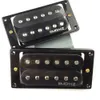 2018 YENİ EMGHZ TB1 / SA1 pasif Elektro Gitar Pickups