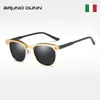 Guida in alluminio Occhiali da sole polarizzati da donna Uomo 2022 Occhiali da sole per occhiali da sole Clubmast Oculos Ray 3507 3016