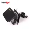 ViewEye Visible Video Fish Finder River Lake Sea Realtime Live Underwater Ice Video Fishfinder Fishing Camera IR Night Vision4203597