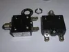 Circuit Breakers Kuoyuh 98 Series 20A 125 250VAC 32VDC 50 60Hz229C